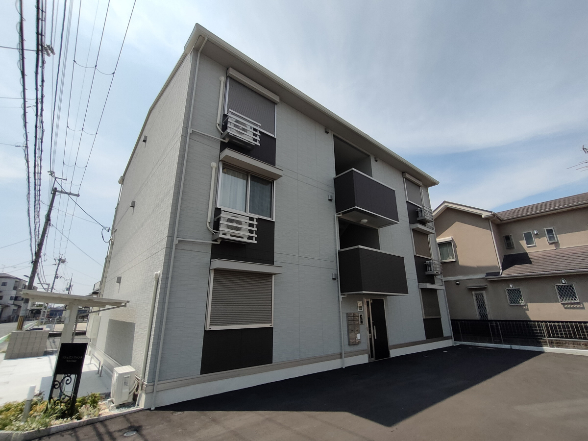 リシェエンファント