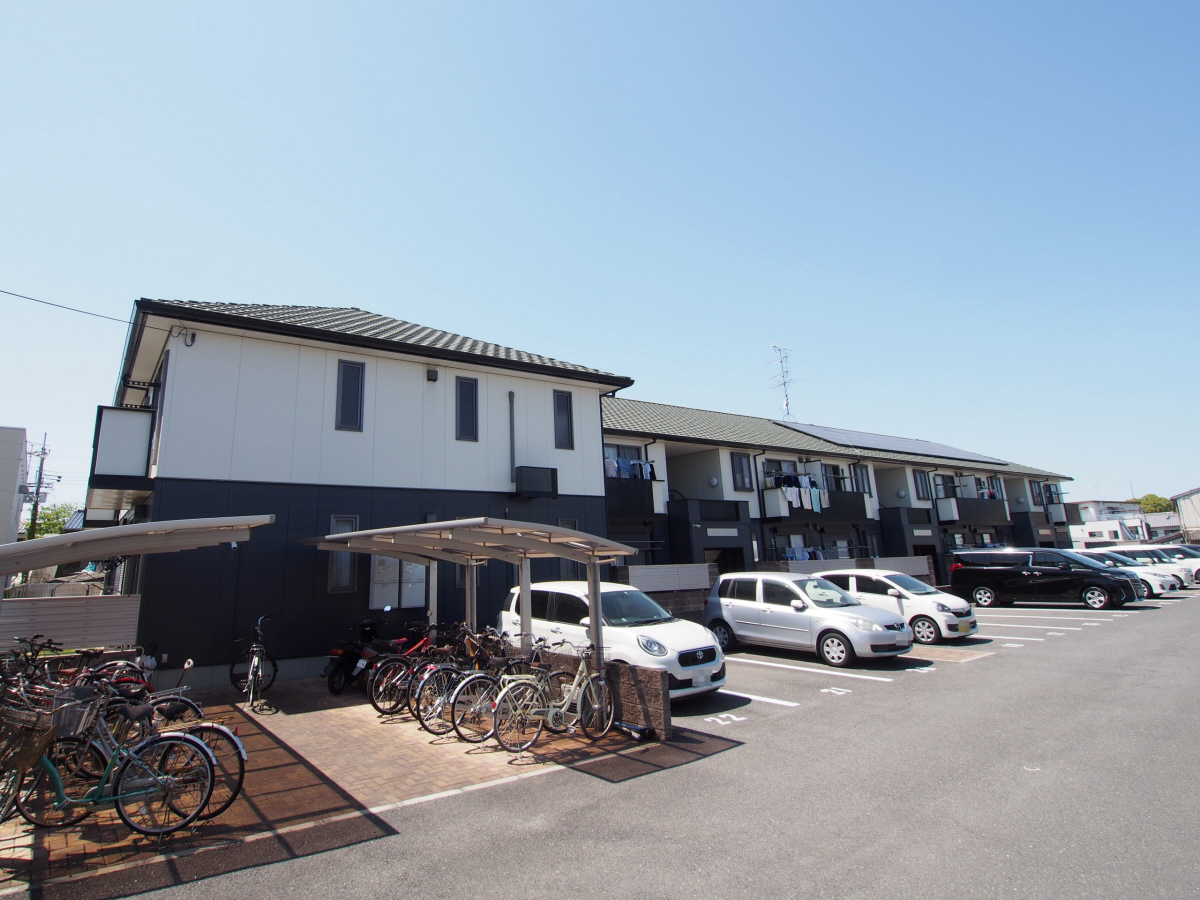 リーベンデール