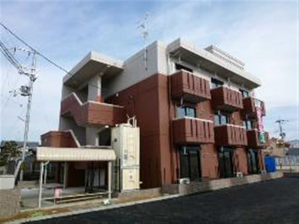 Ｉｒｉｓ　Ｙｏｕ