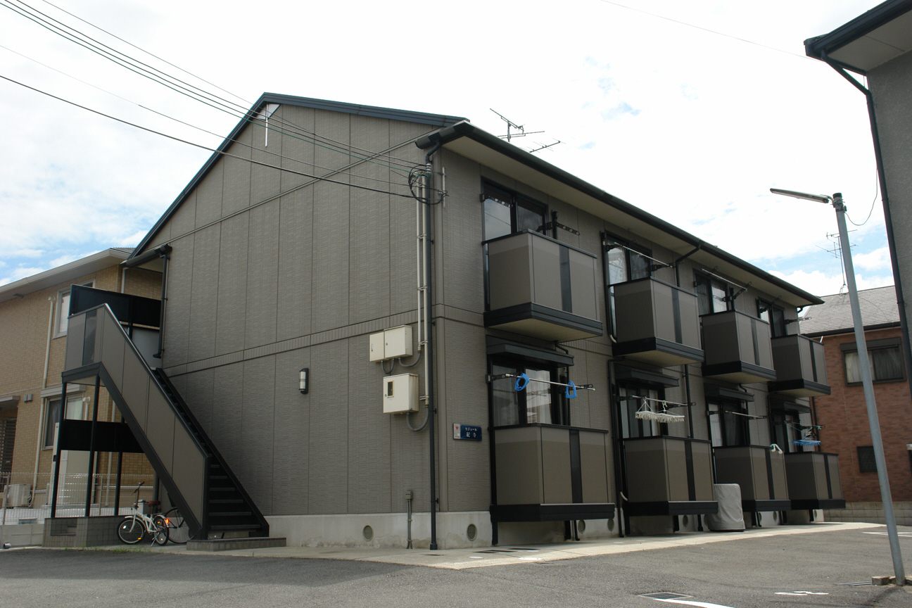 セジュール紀寺