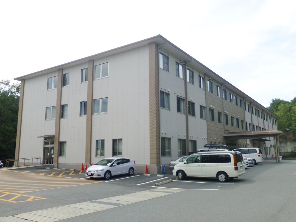 奈良西部病院(拓生会)まで1729m (徒歩22分) 写真27