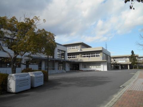 生駒市立生駒台小学校まで750m (徒歩10分) 写真21