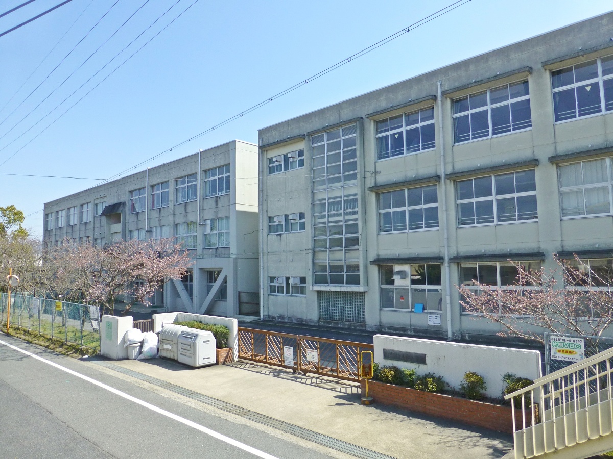 大和郡山市立片桐小学校まで1049m (徒歩14分) 写真21