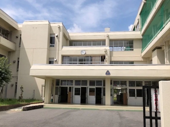 大和高田市立高田中学校まで1047m (徒歩14分) 写真22