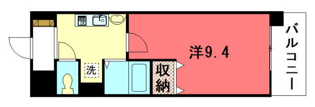 間取り図  間取り図