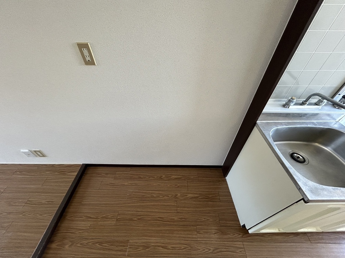 その他部屋・スペース 写真11