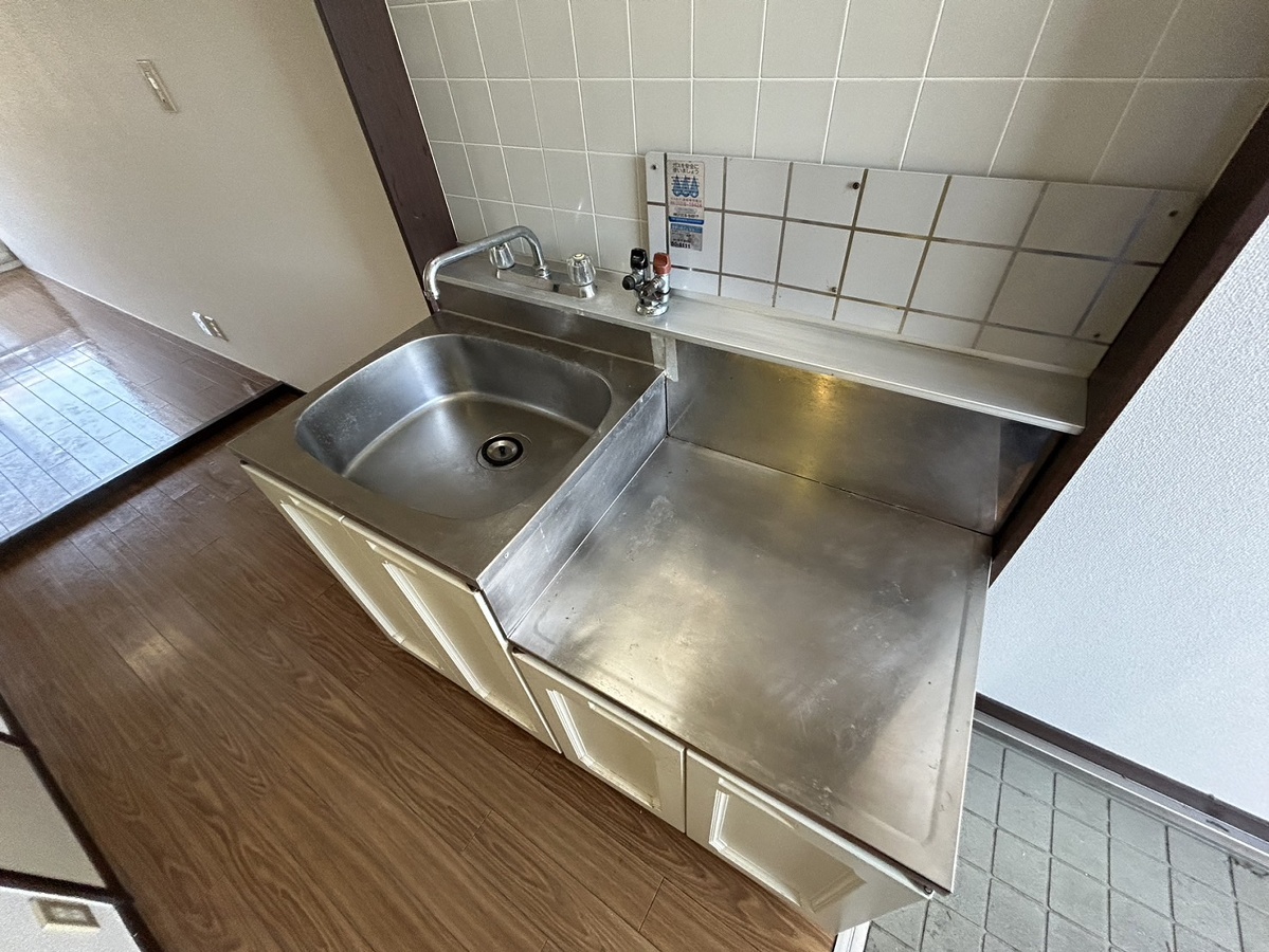 設備 写真31