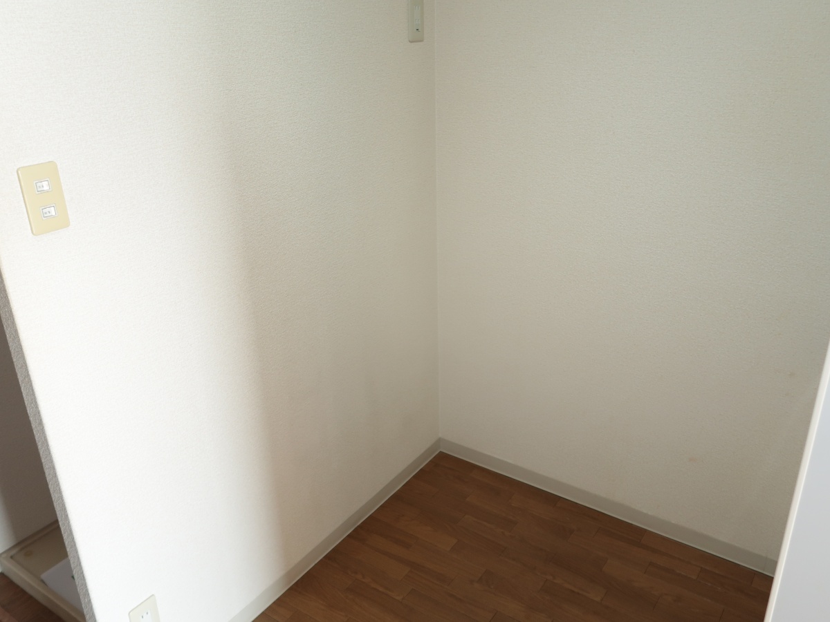 キッチン 写真5