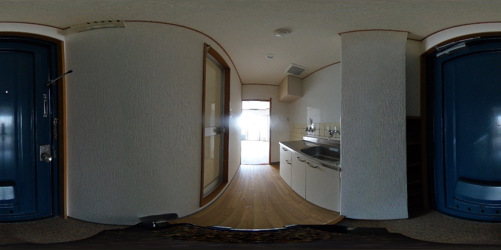 写真35