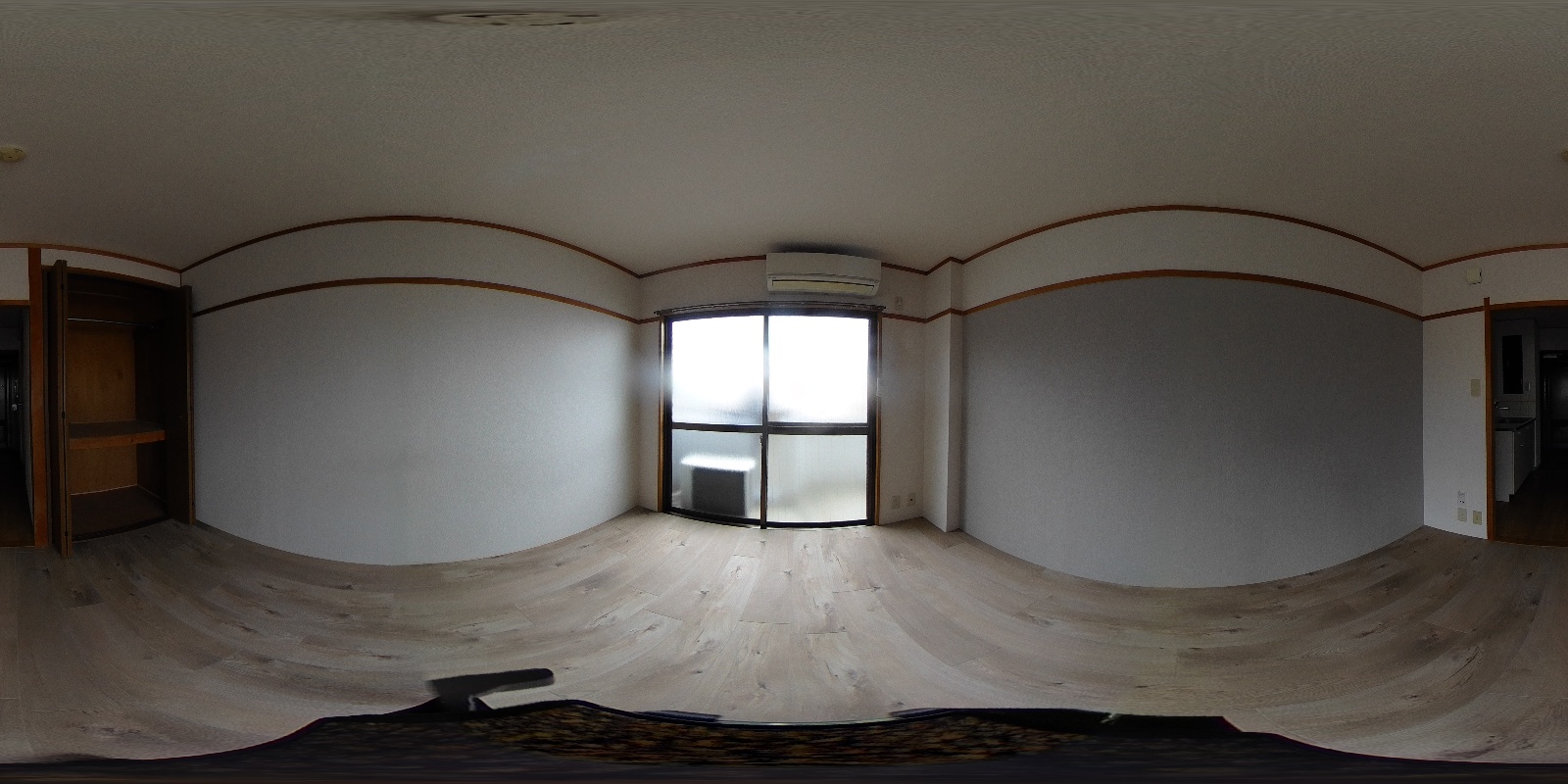 写真33