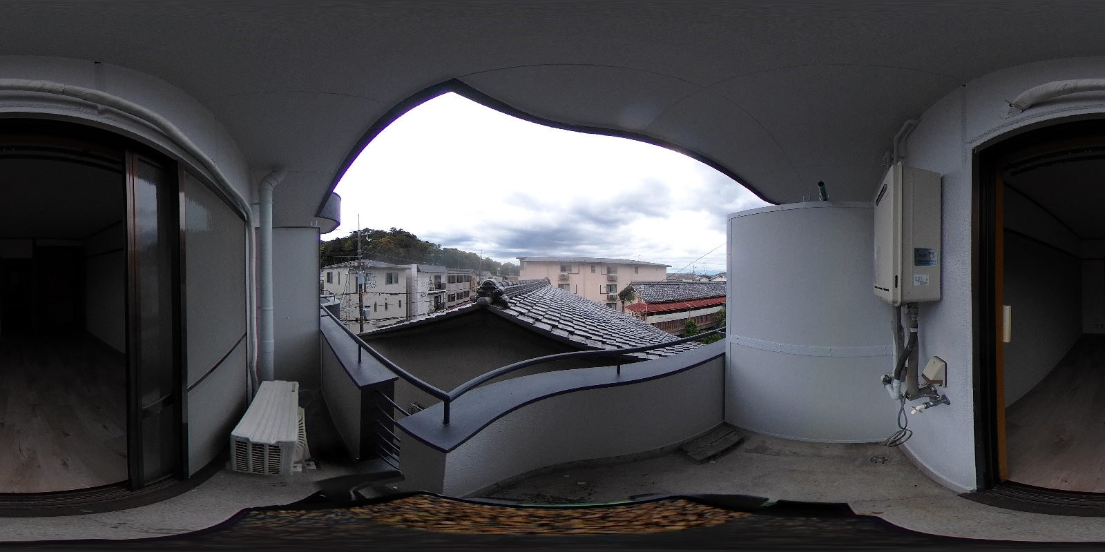 写真37