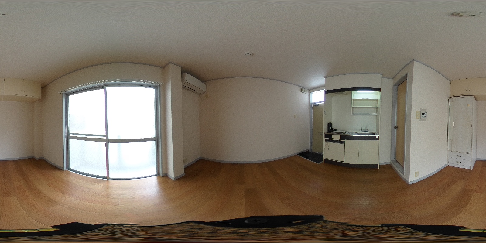 写真33