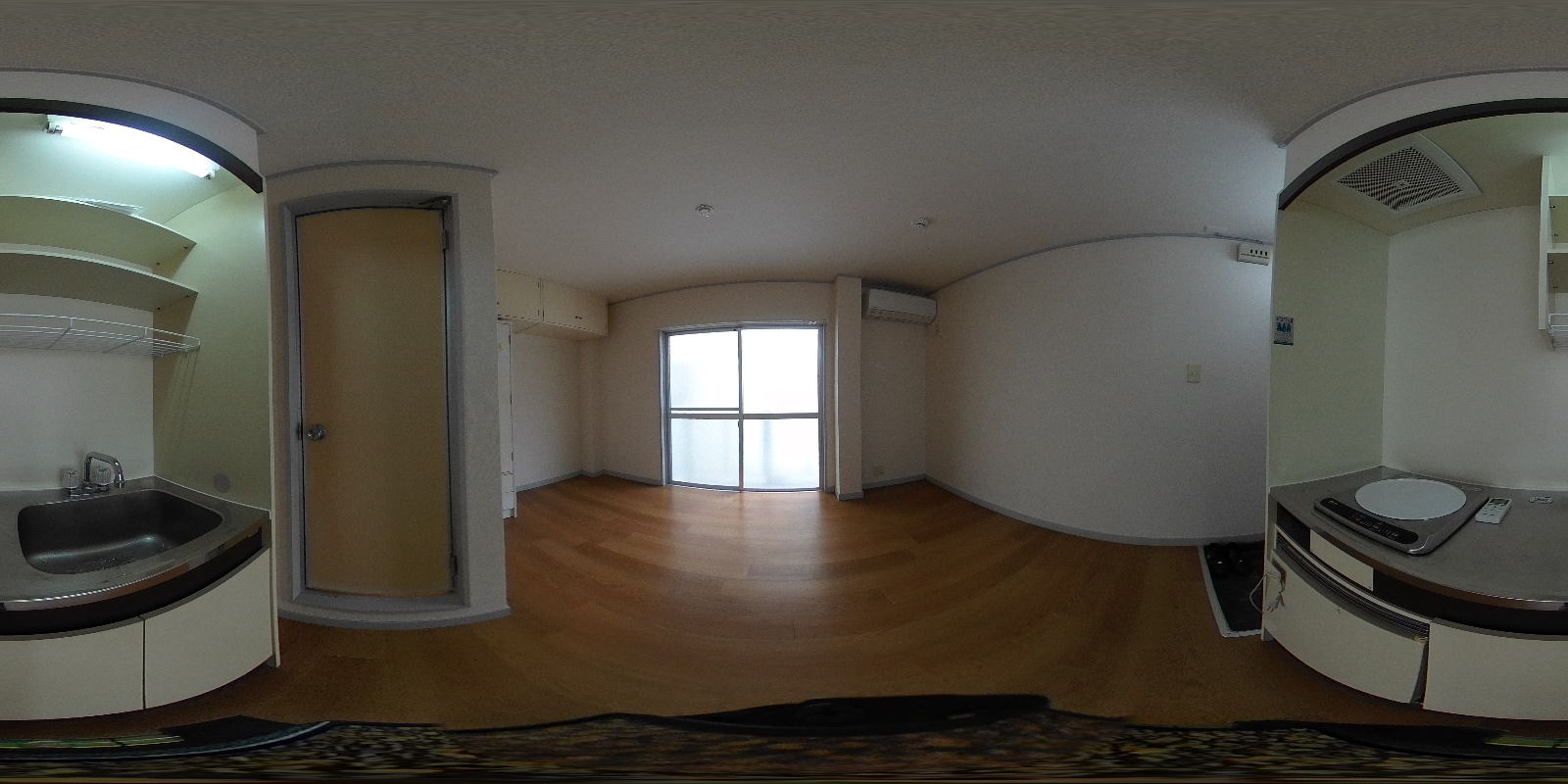 写真34