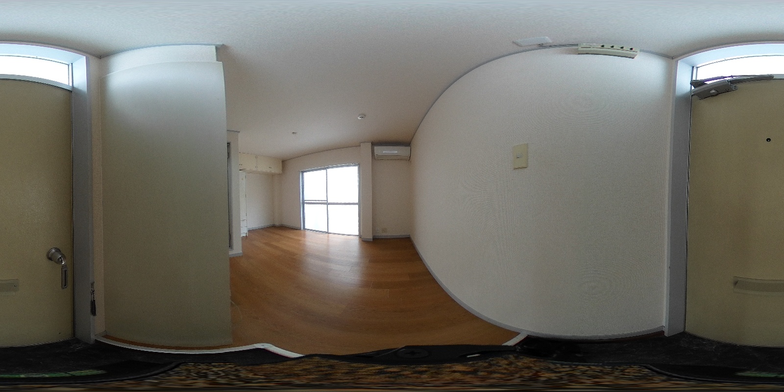 写真35