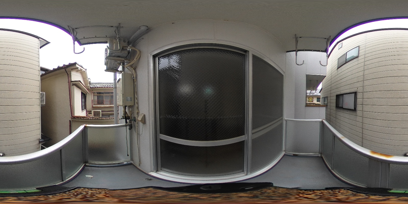 写真37