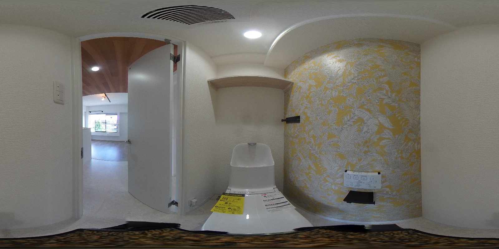 写真19