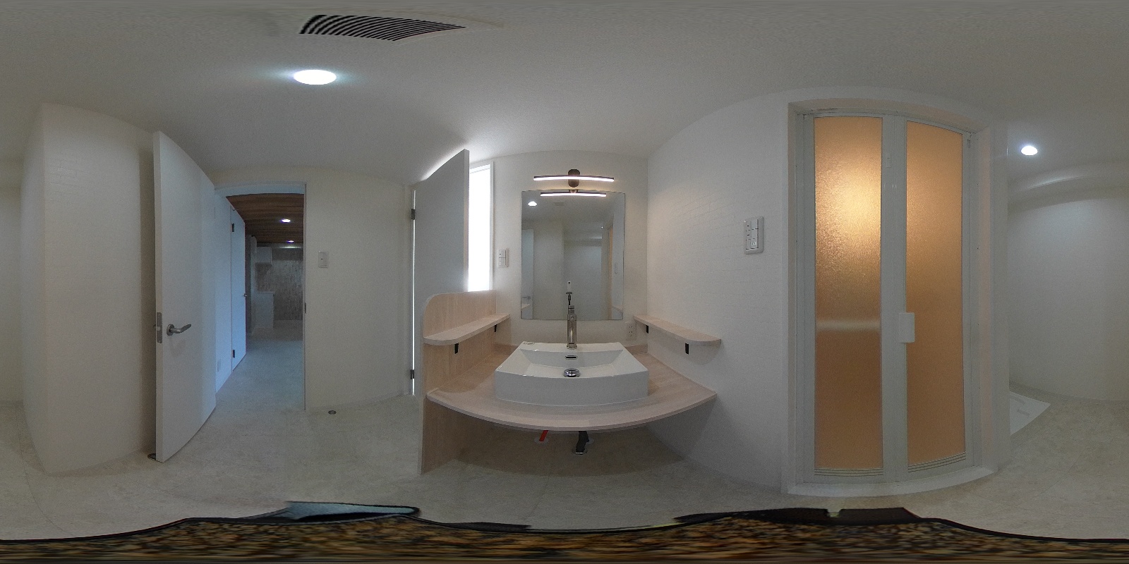 写真37