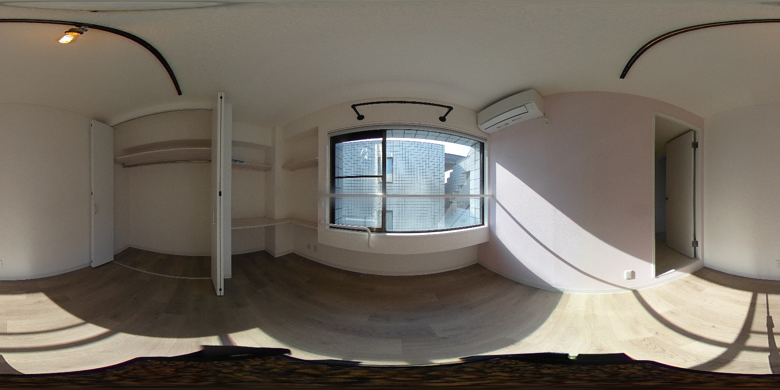 写真35