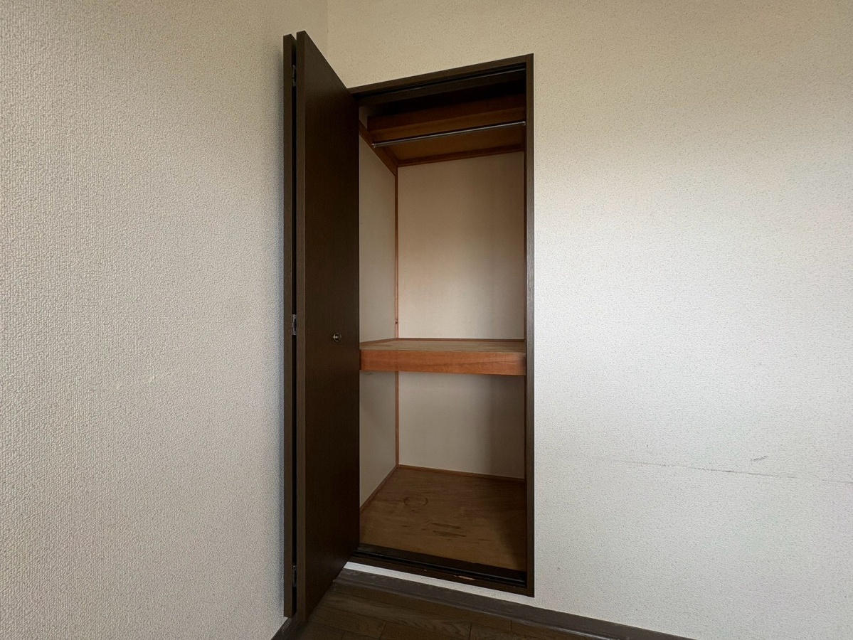 収納 写真15