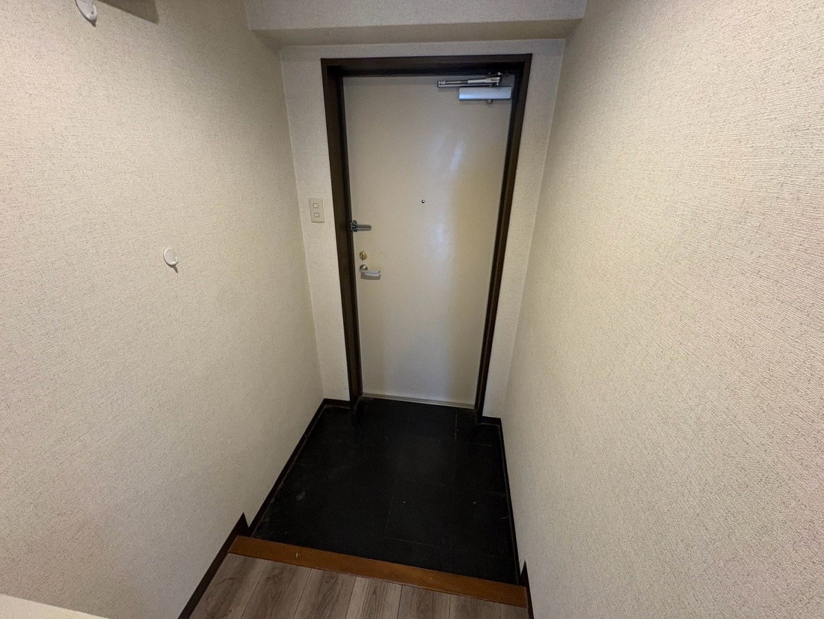 玄関 写真11