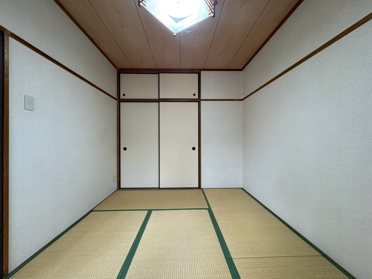 設備 写真19