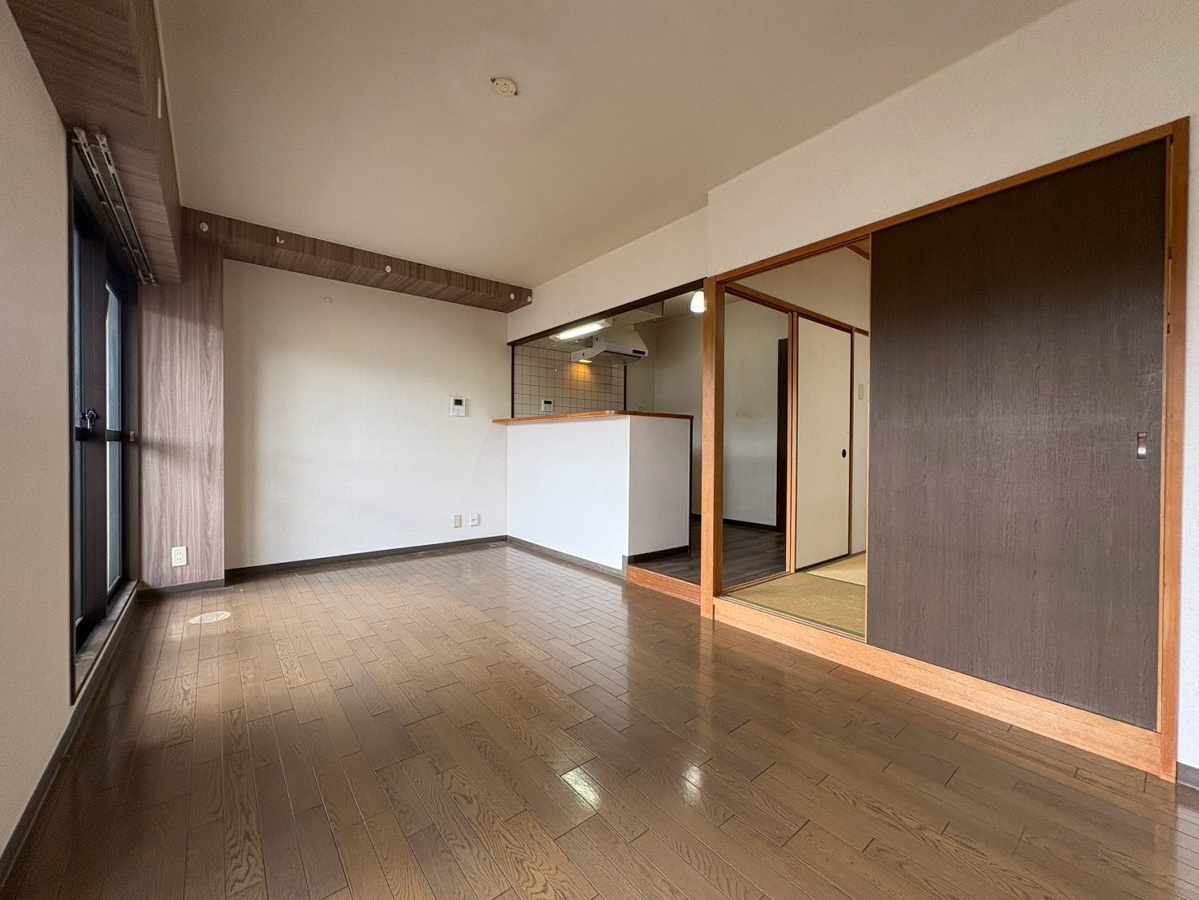庭 写真17