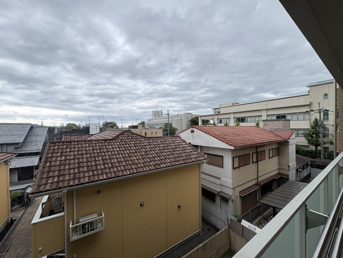 庭 写真17
