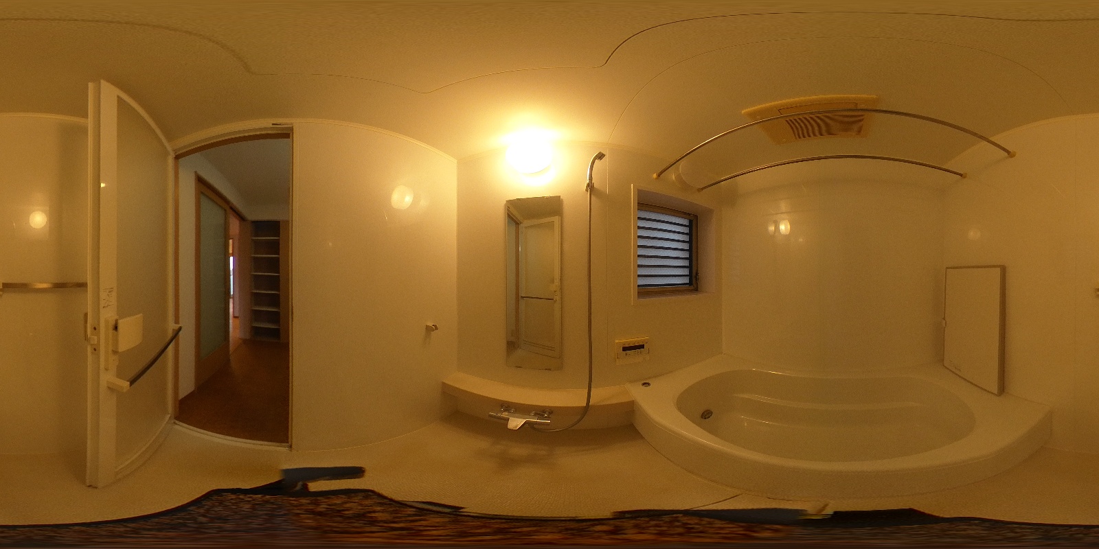 バス 写真36