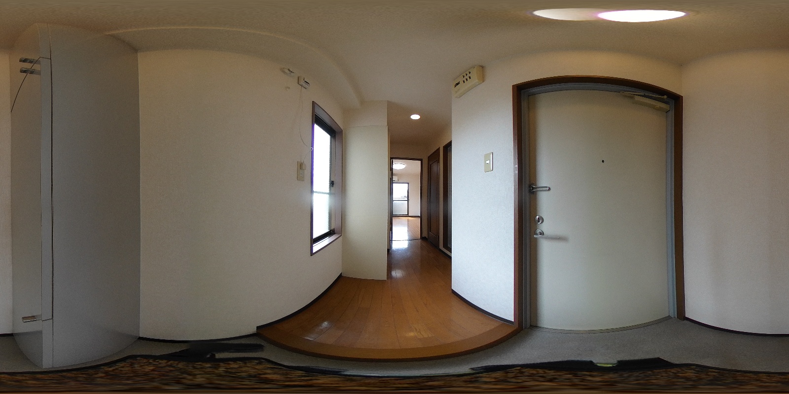 写真35