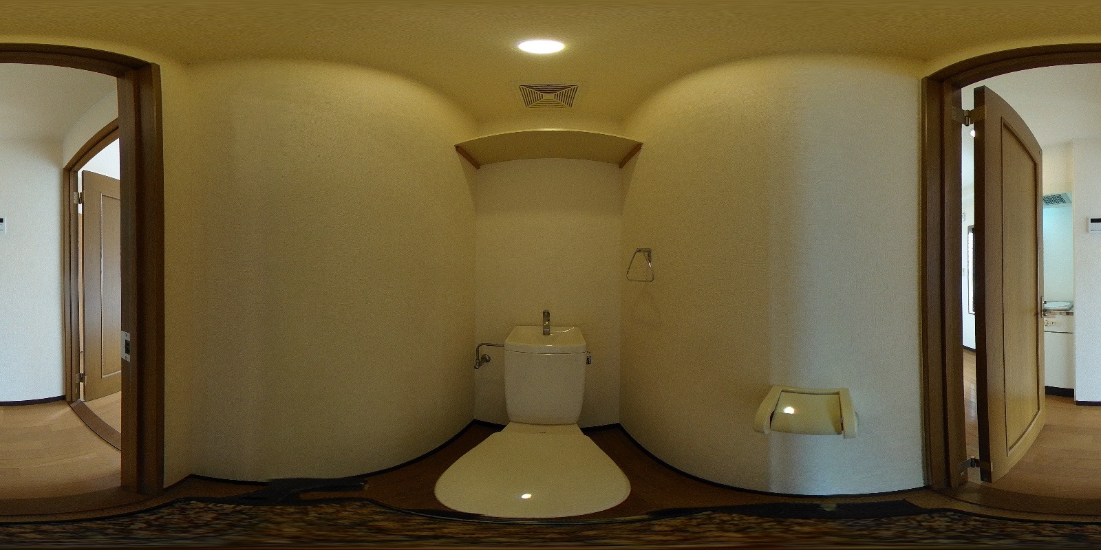 写真37