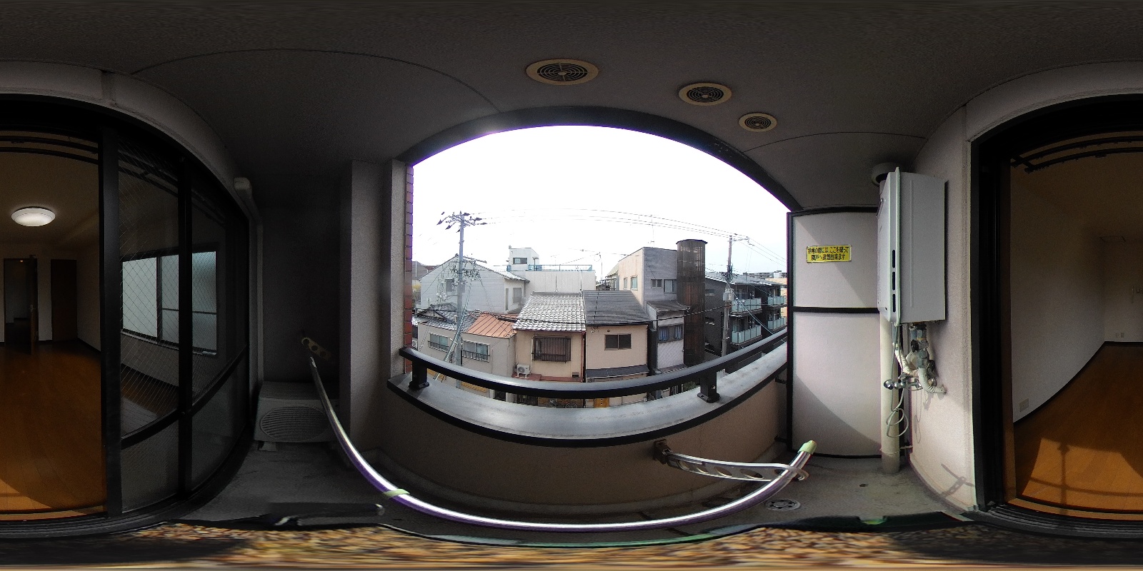 写真19