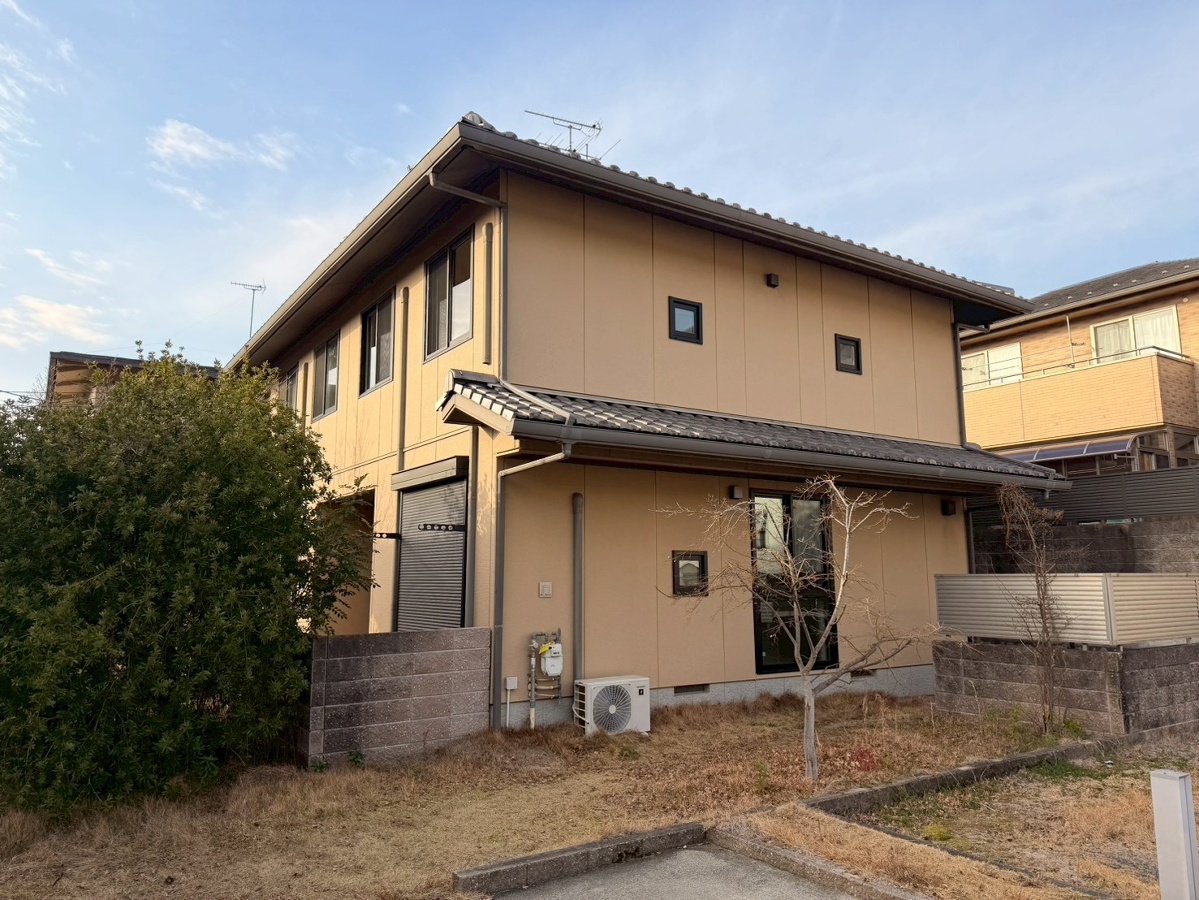 フォーシーズンズ宝ヶ池