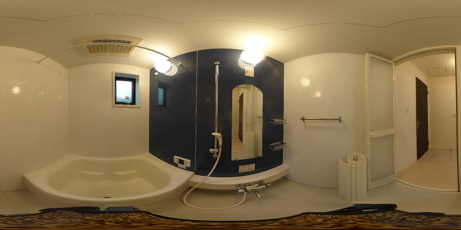 写真36