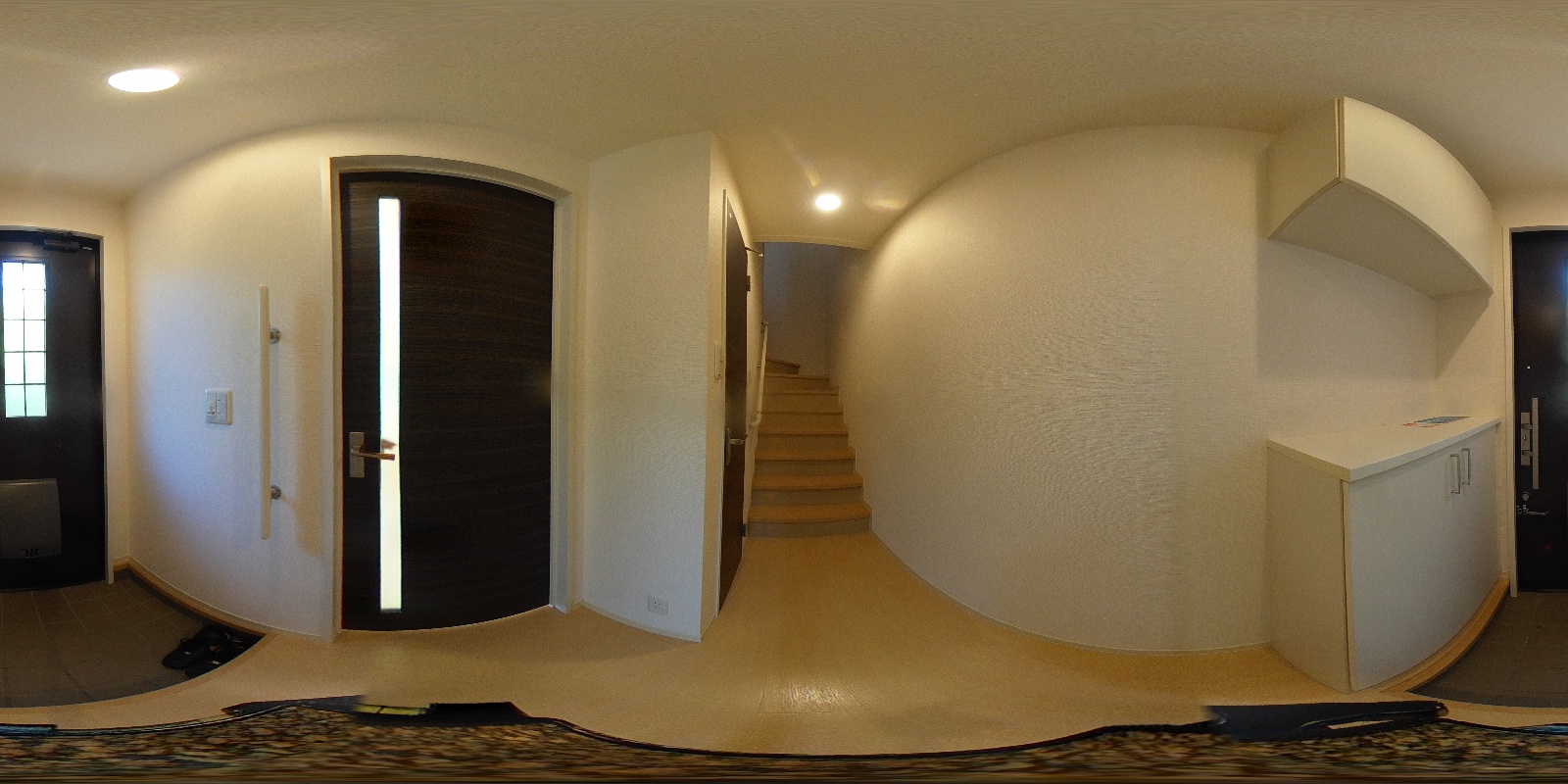 写真35