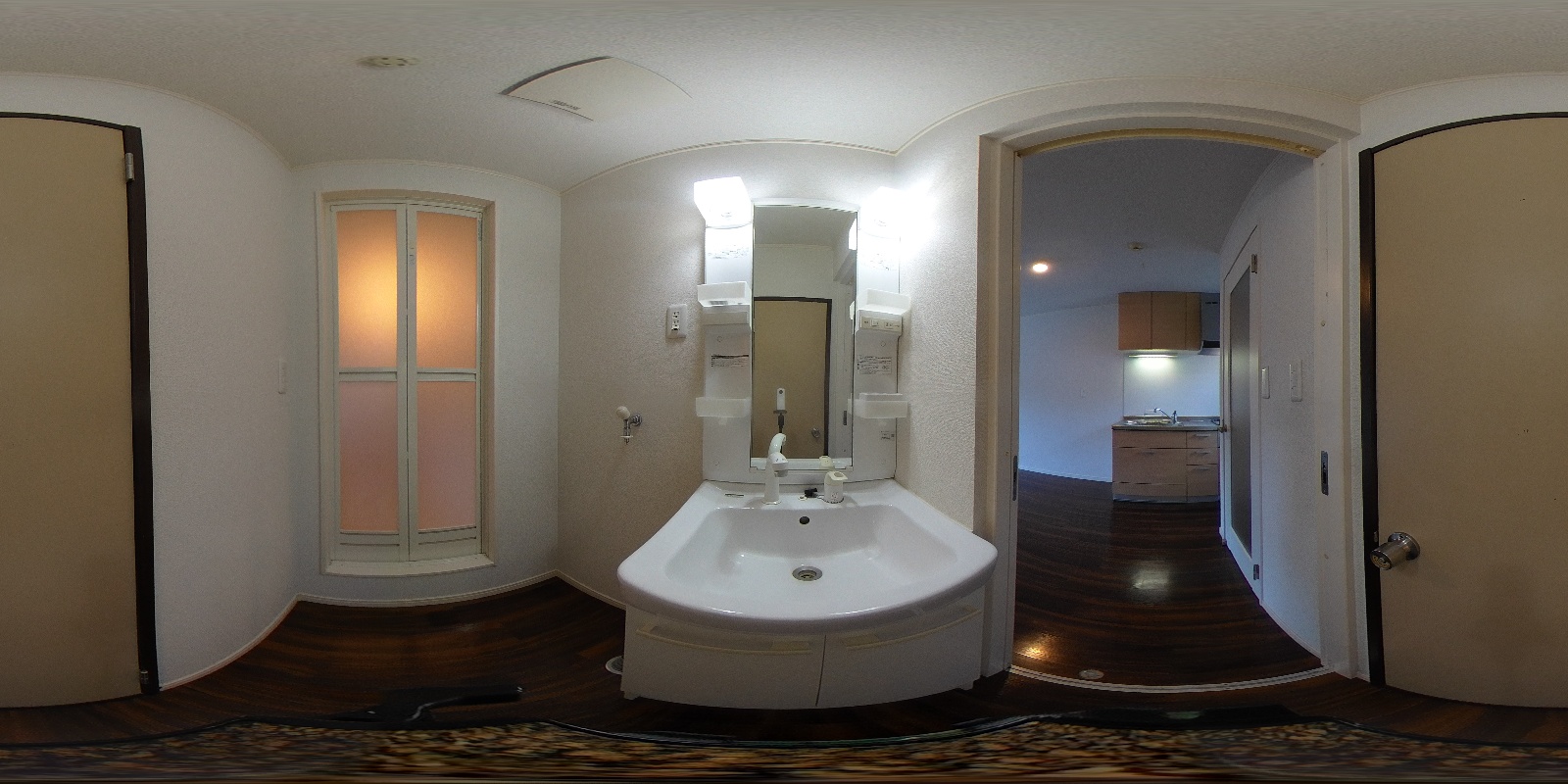 写真37