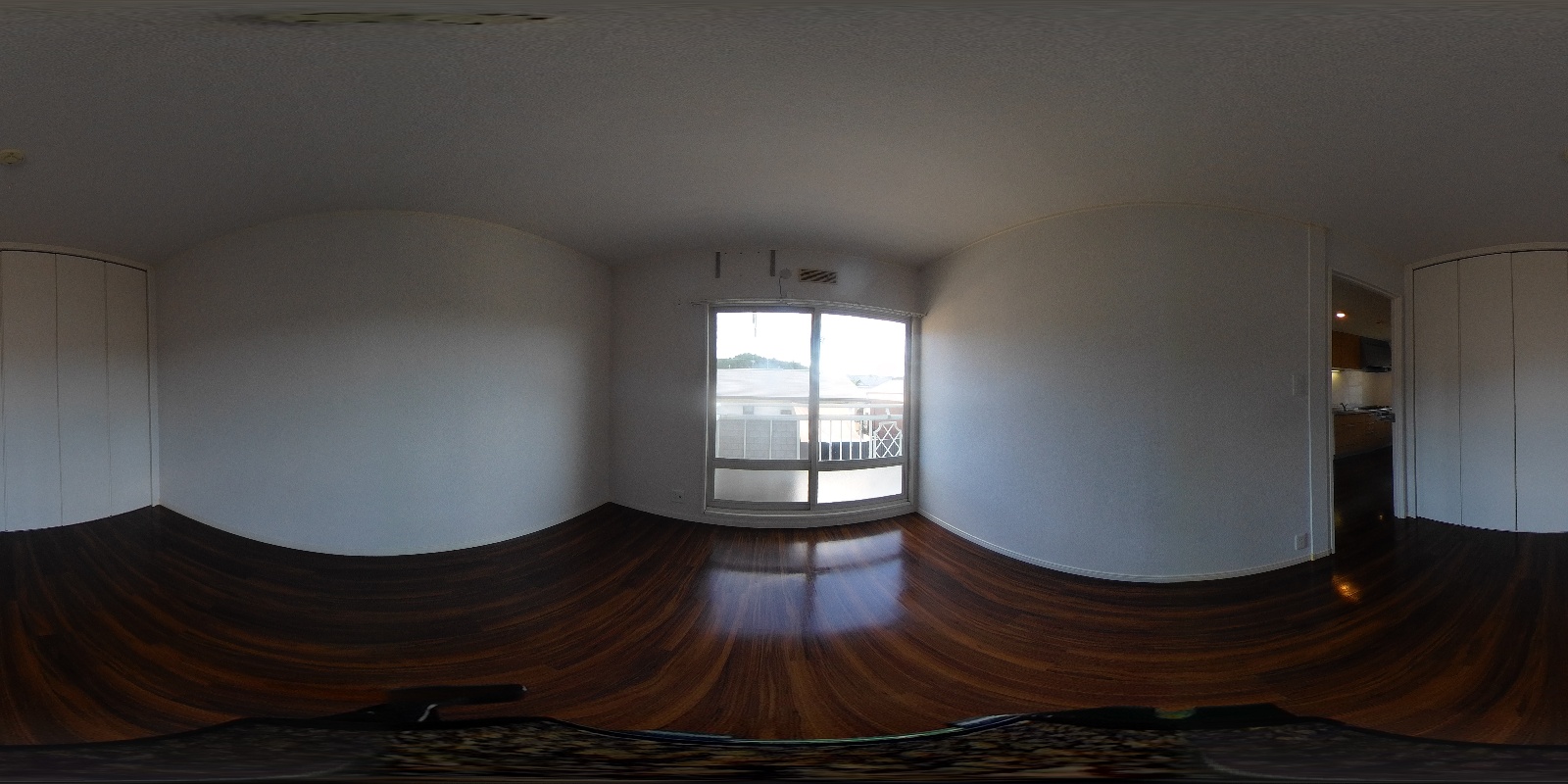 写真33