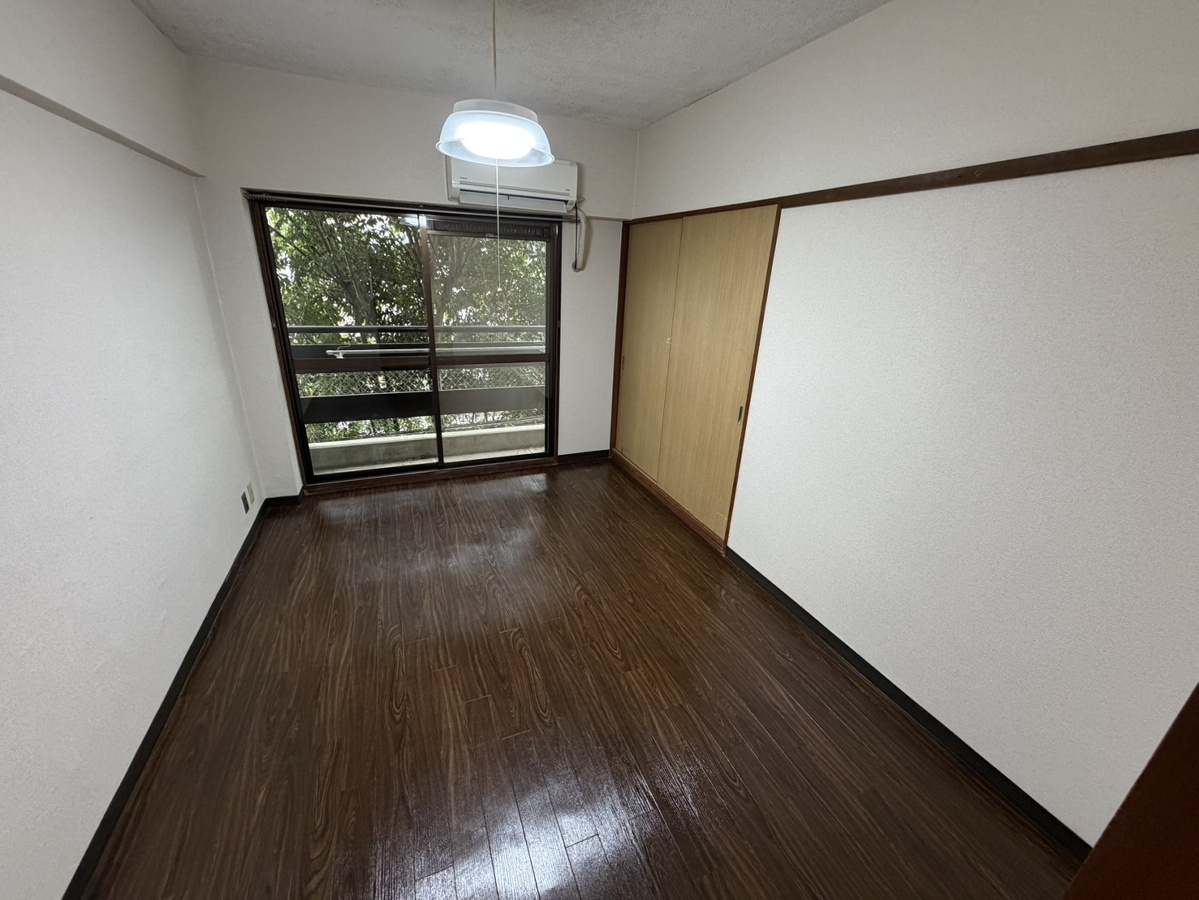 内装 写真2