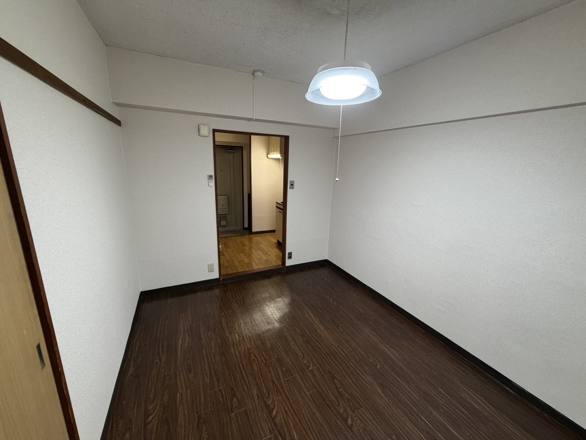 内装 写真3