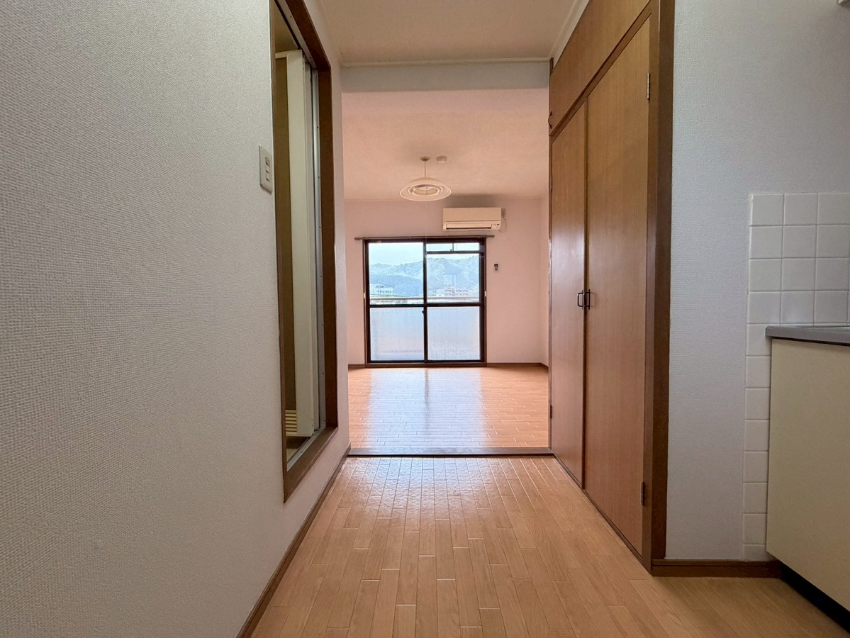 設備 写真28