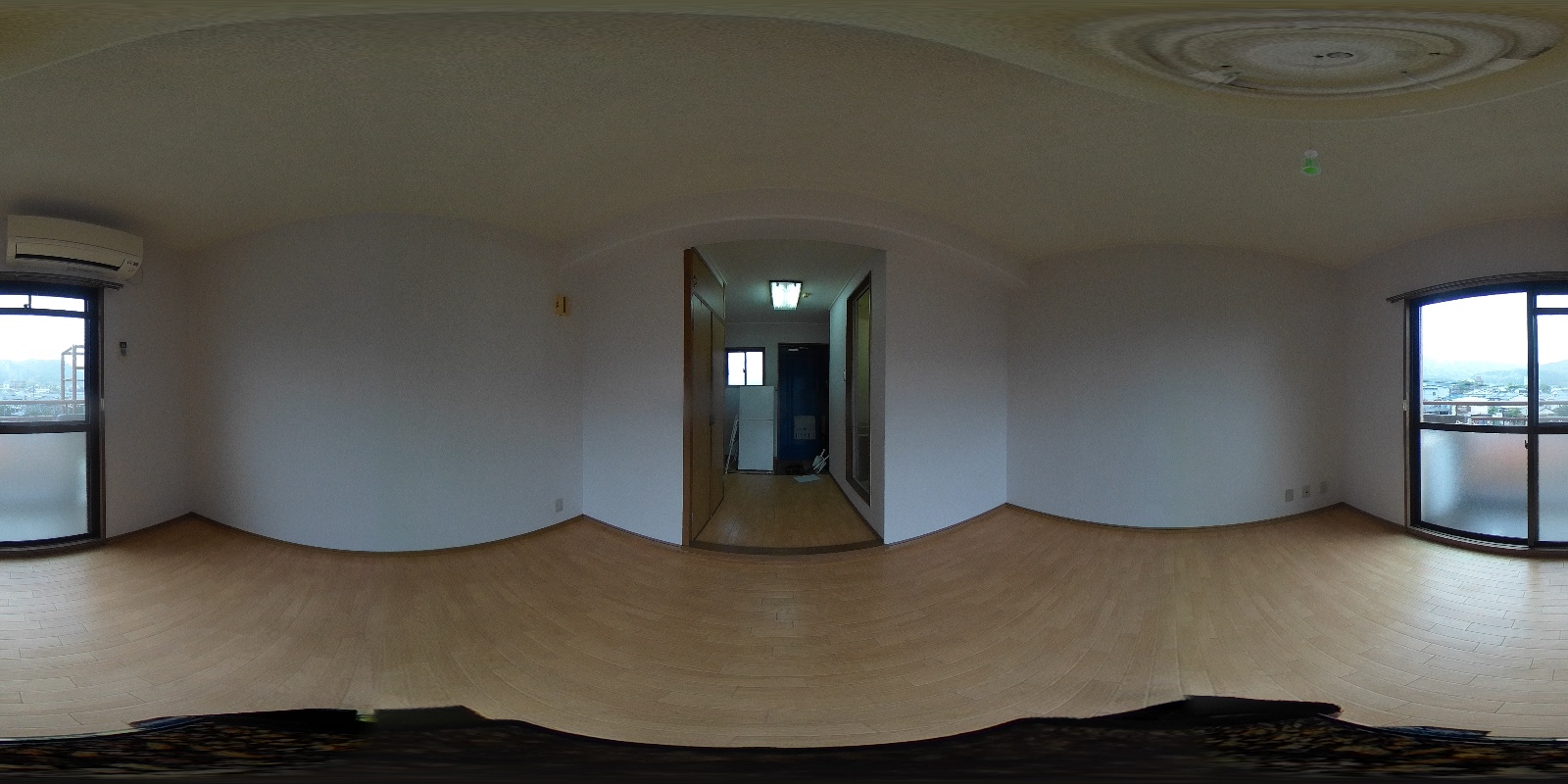 リビング 写真33