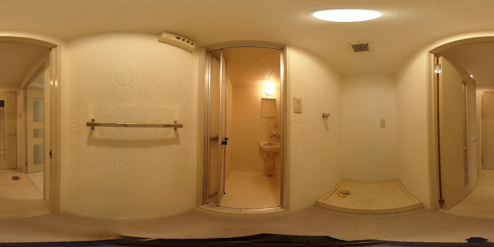 その他部屋・スペース 写真35