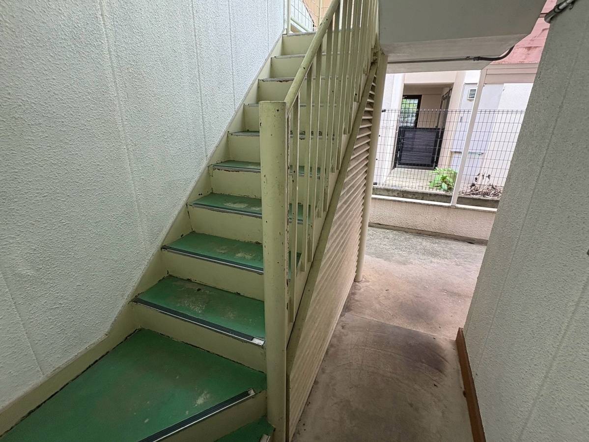 外観パース 写真28