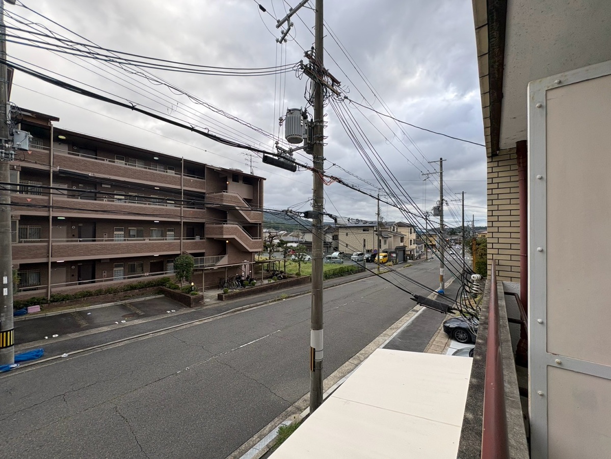 眺望 写真20