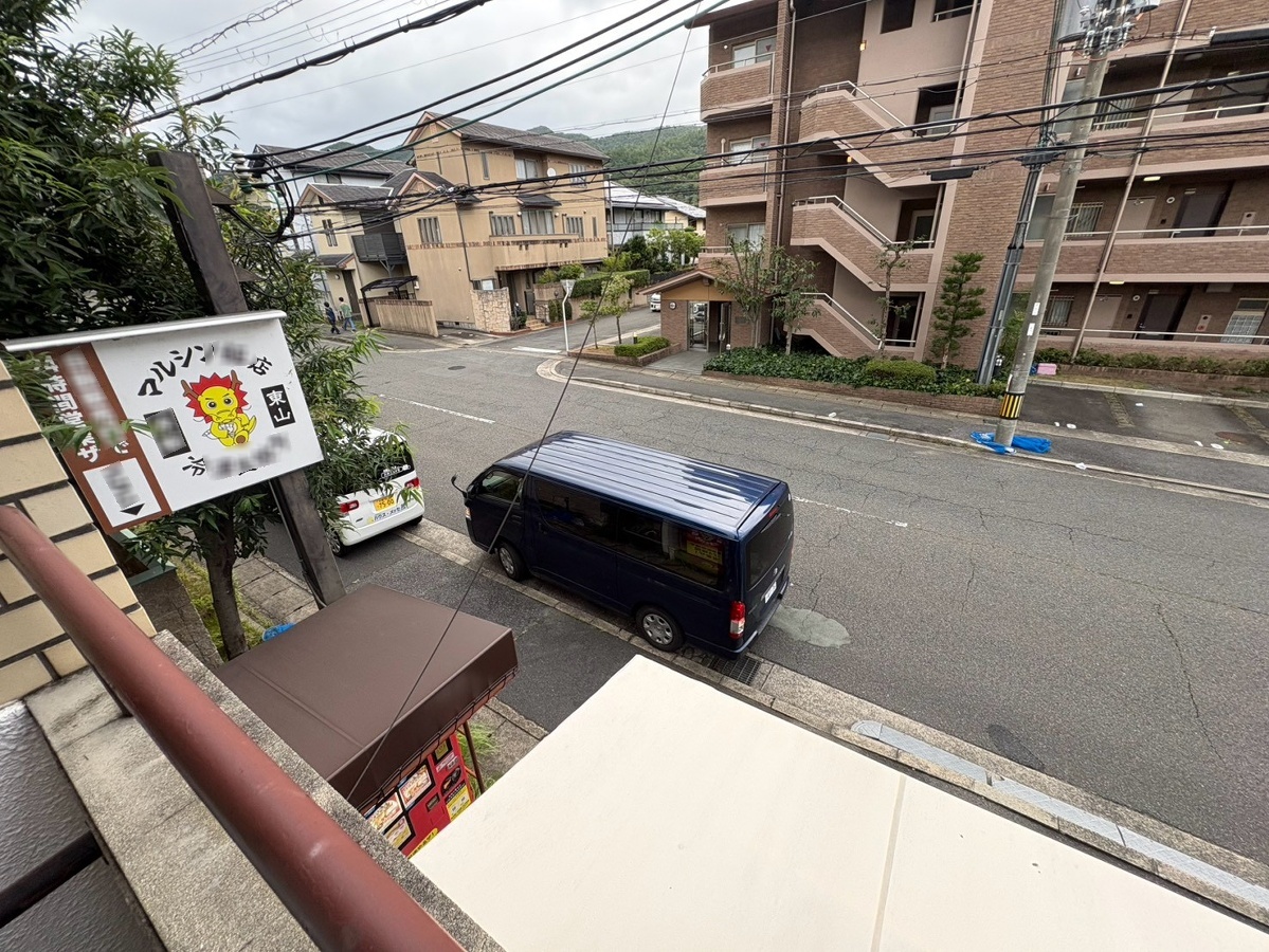 セキュリティ 写真18