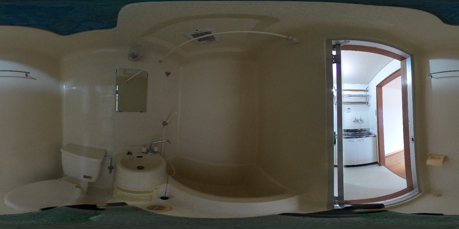 バス 写真36