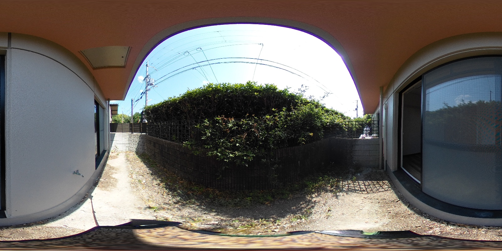 写真20