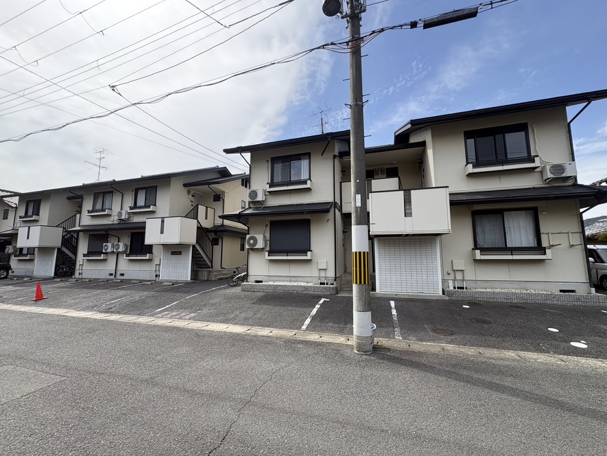 セジュールロゼット