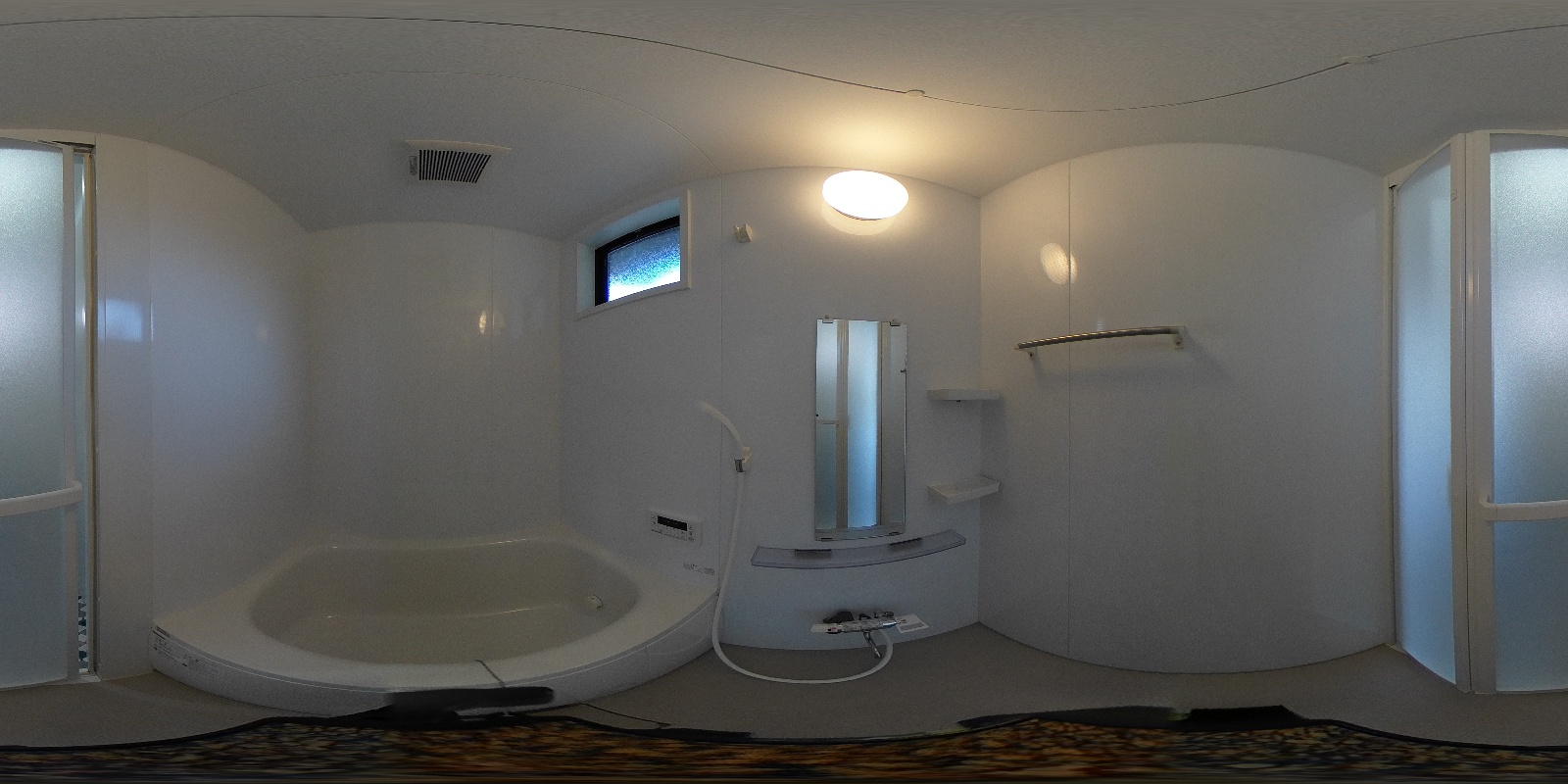 写真14