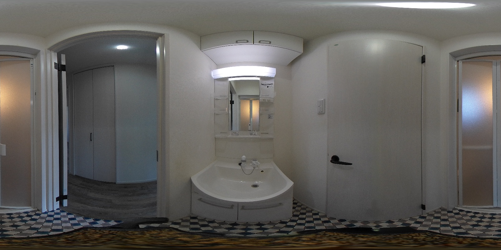 写真37