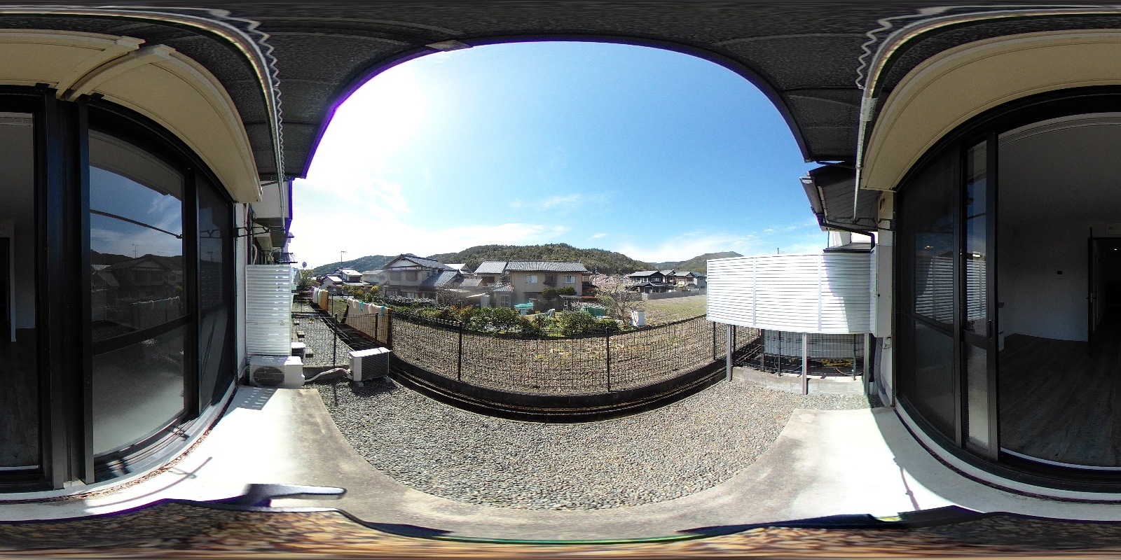 写真20